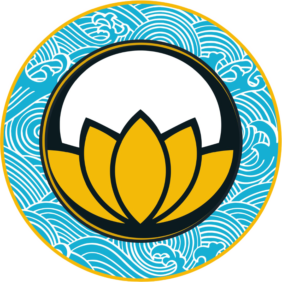 Focus House Logo
